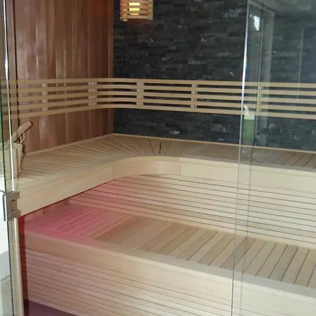 Huyze Fox B&B